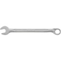 Llave combinada DIN3113B