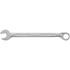 Llave combinada DIN3113B