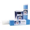 Grasa plato garras Chuck Grease Pro