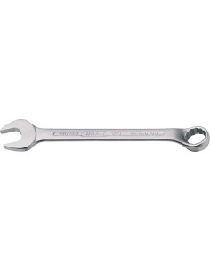 Llave combinada DIN3113B