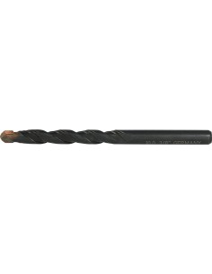 Taladro para tejas ROOFTILE EXPERT