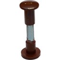 Tornillo pasante multi corte