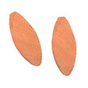 Galleta ensamble madera