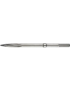 Cincel puntiagudo SDS-maxRtec Speed