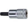 Llave de vaso con punta 3/8" DIN 7422 mod 49TX