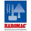 Hierro de estucador