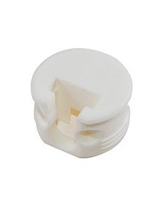 Enganche 13x8x16 mm