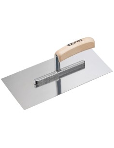 Llana 280x130mm