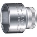 Llave de vaso 3/8" DIN 3124 mod 456