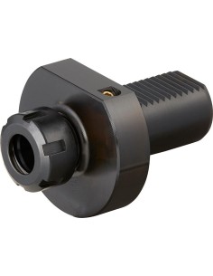Soporte barra mandrinar VDI E4