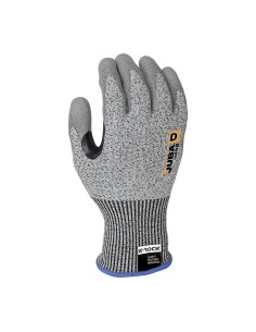 Guante Anticorte K-ROCK 4570RF