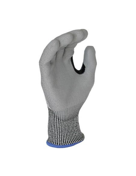 Guante Anticorte K-ROCK 4570RF