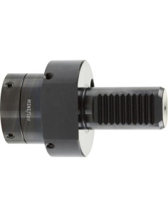 Soporte base portaPunta de broca MINIflex amortiguado