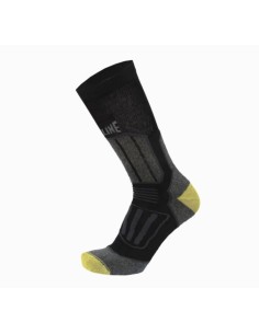 Calcetín largo kevlar TRIATLON