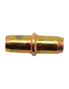 Porta estante SAFETY 5 mm 100 ud