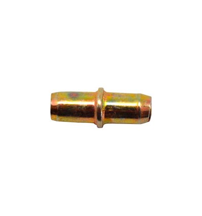 Porta estante SAFETY 5 mm 100 ud