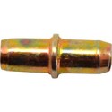 Porta estante SAFETY 5 mm 100 ud