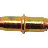 Porta estante SAFETY 5 mm 100 ud