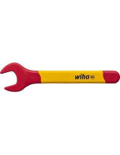 Llave de una boca VDE
