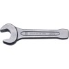 Llave de goleo boca fija DIN 133 mod 4204