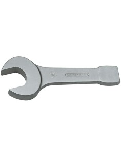 Llave boca percusión DIN133