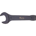 Llave boca percusión
