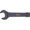 Llave boca percusión