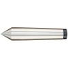 Punto centrado fijo DIN806 WS