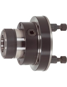 Mandril sujeción manual HSPF40 HSPF40 (173E)