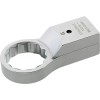 Llave estrella acoplable 14x18 mm mod 732A/80