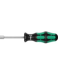 Destornillador llave de vaso HOLO
