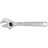 Llave de una boca ajustable