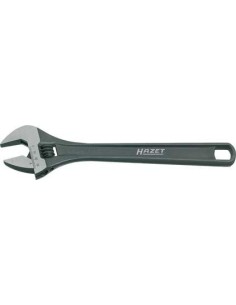 Llave de una boca regulable fosfatada DIN3117 forma B