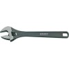 Llave de una boca regulable fosfatada DIN3117 forma B