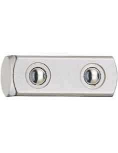 Cuadradillo para dinamométrica mod 70V