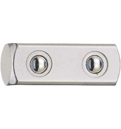 Cuadradillo para dinamométrica mod 70V