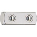 Cuadradillo para dinamométrica mod 70V