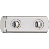 Cuadradillo para dinamométrica mod 70V