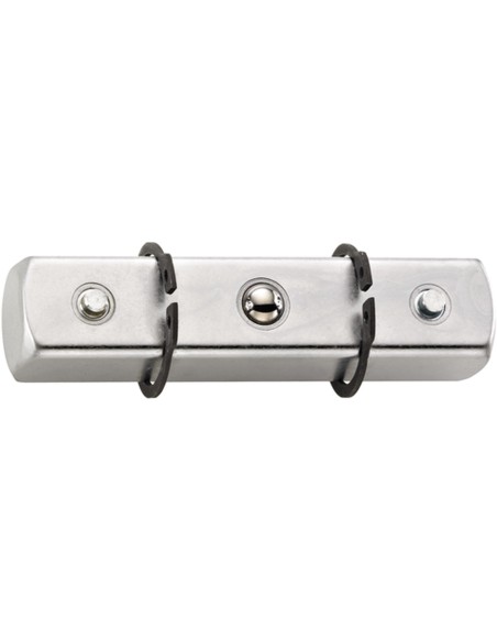 Cuadradillo para dinamométrica mod 70V