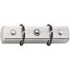 Cuadradillo para dinamométrica mod 70V