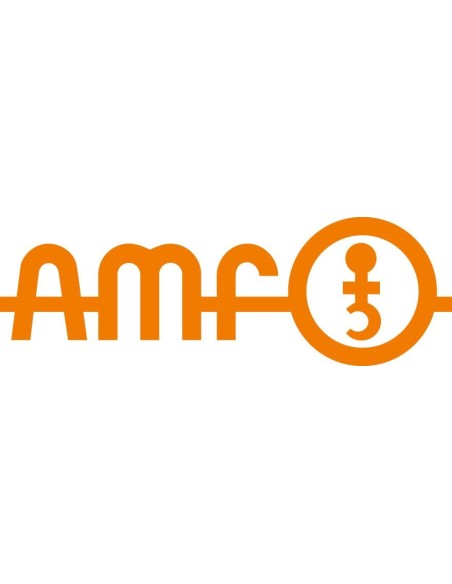 Llave de espigas ajustable pivote