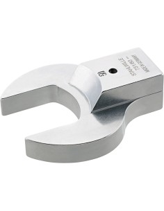 Llave de boca insertable 24x28 mod 731/80