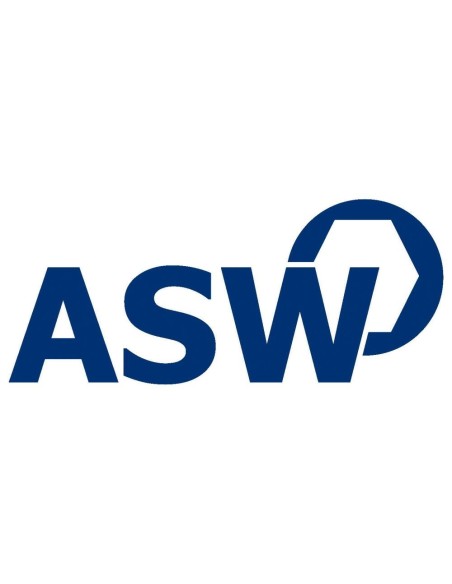 Vaso de llave de vaso de fuerza 3 / 8 pulgadas