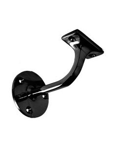 Soporte pelícano 42x53 mm