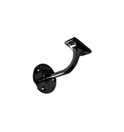 Soporte pelícano 42x53 mm