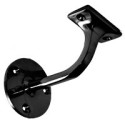 Soporte pelícano 42x53 mm