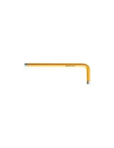 Llave Allen DIN 911 Rainbow