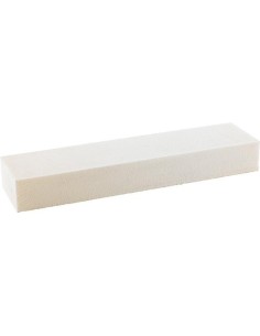 Piedra afilado muelas diamantadora y muelas CBN Ekw120