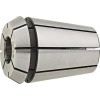 Pinza sujecion con cuadrado ER32