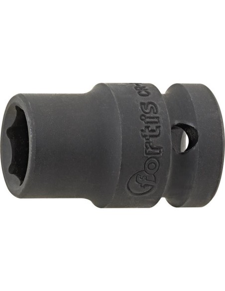Juego vaso llave Juego llaves vaso 1 / 2 pulgadas